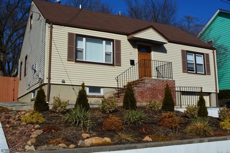 11 Birch St - Photo 1