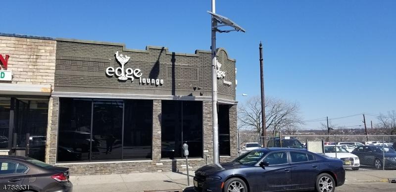 570 Main Ave - Photo 1