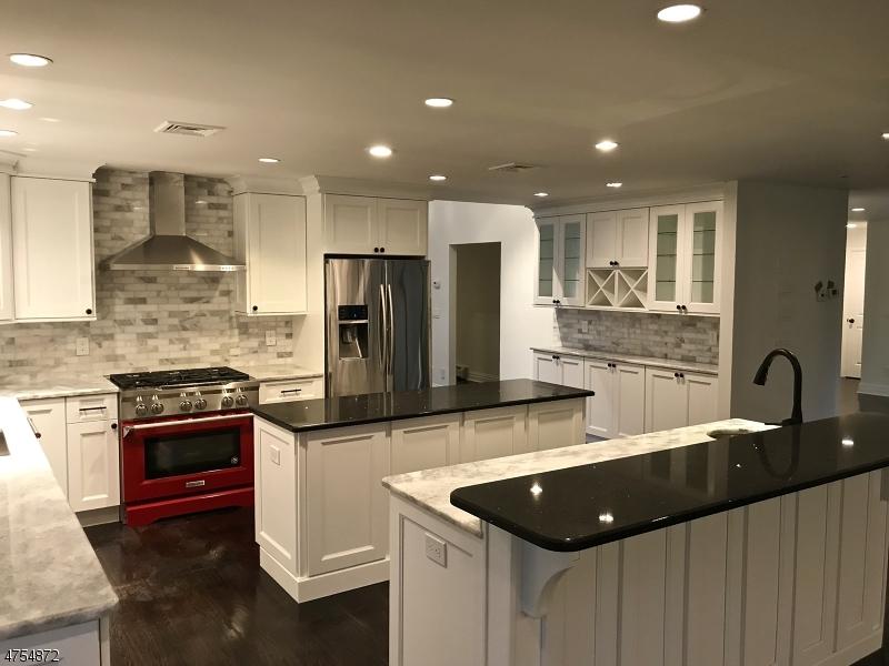 16 Apache Rd - Photo 1