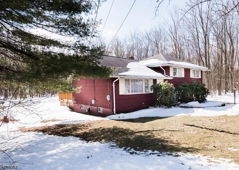 259 Dover Chester Rd - Photo 1