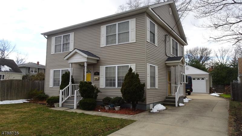 77 Poplar Ave - Photo 1