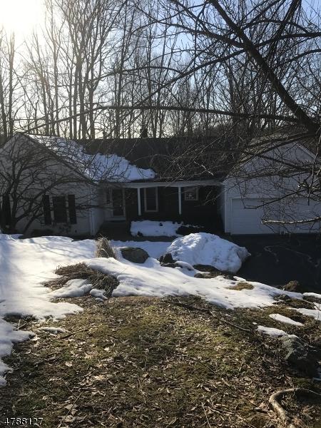 71 Sandpiper Dr - Photo 1