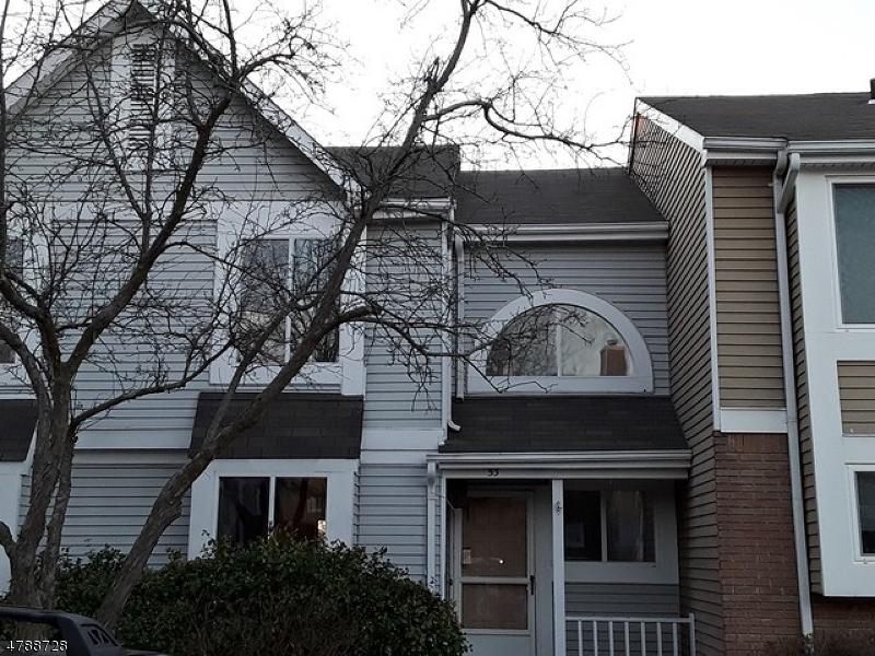 53 Whitehall Ct - Photo 1