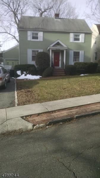 Address Not Published - Photo 1