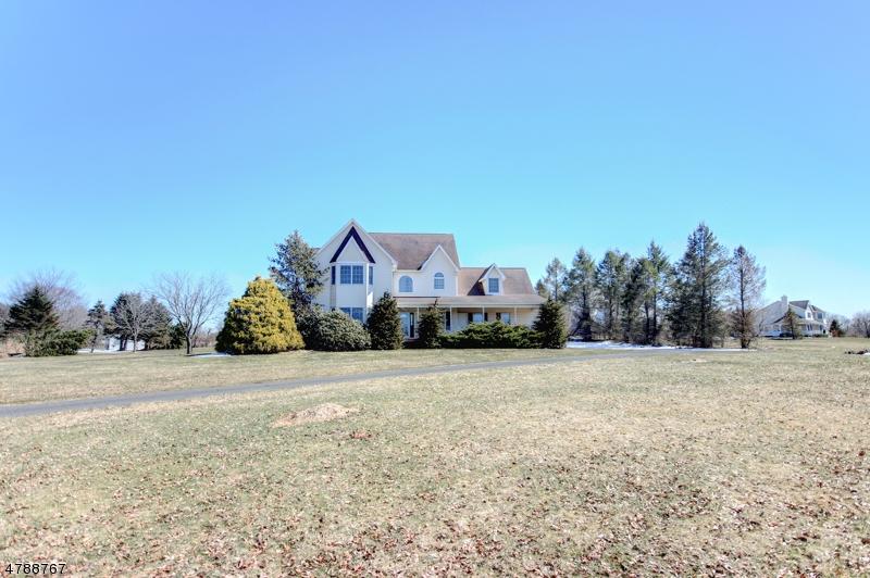 5 Maple Springs Rd - Photo 1