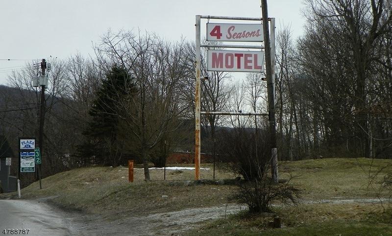 53 Route 23 - Photo 1