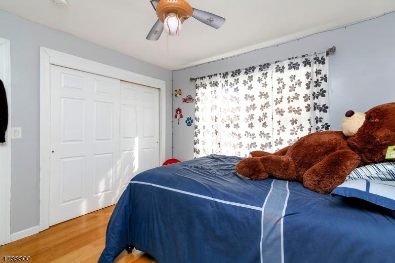 145 Jasper Ave - Photo 1