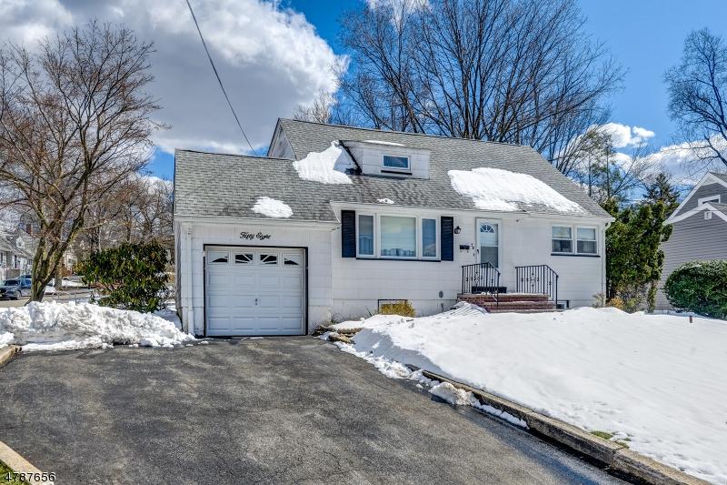 58 Seaman Rd - Photo 1