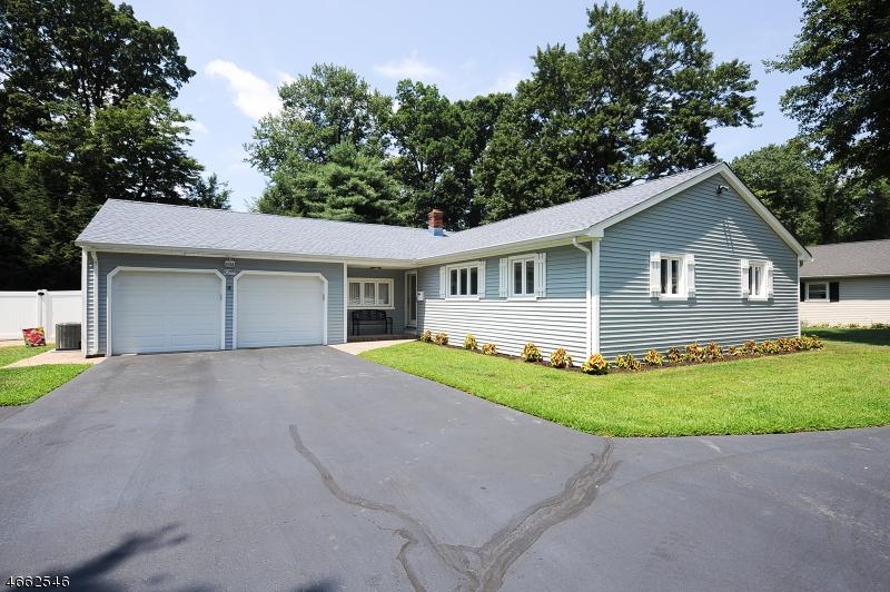 4 Washington Ave - Photo 1