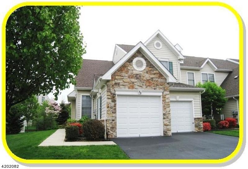 35 Patriot Hill Dr - Photo 1