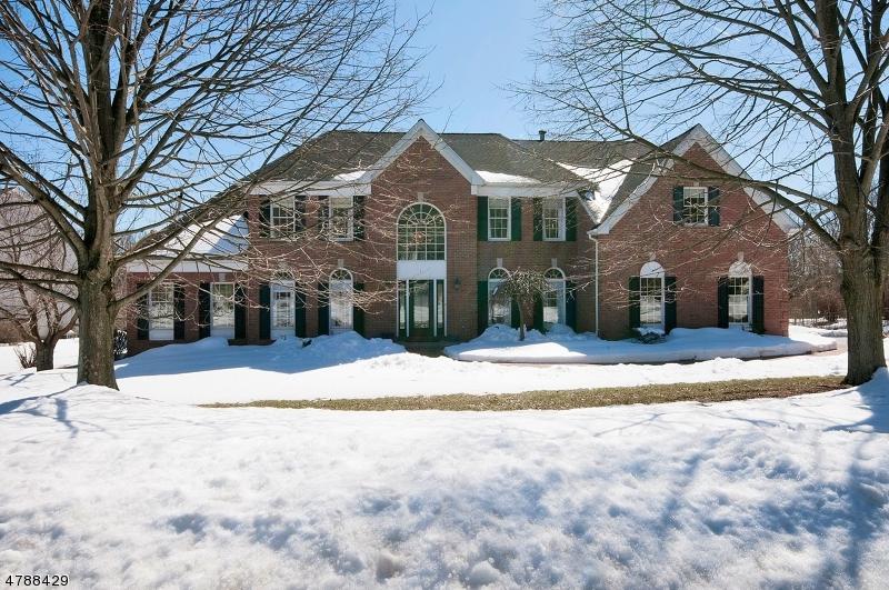 13 Janet Dr - Photo 1