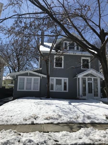 44 Weequahic Ave - Photo 1