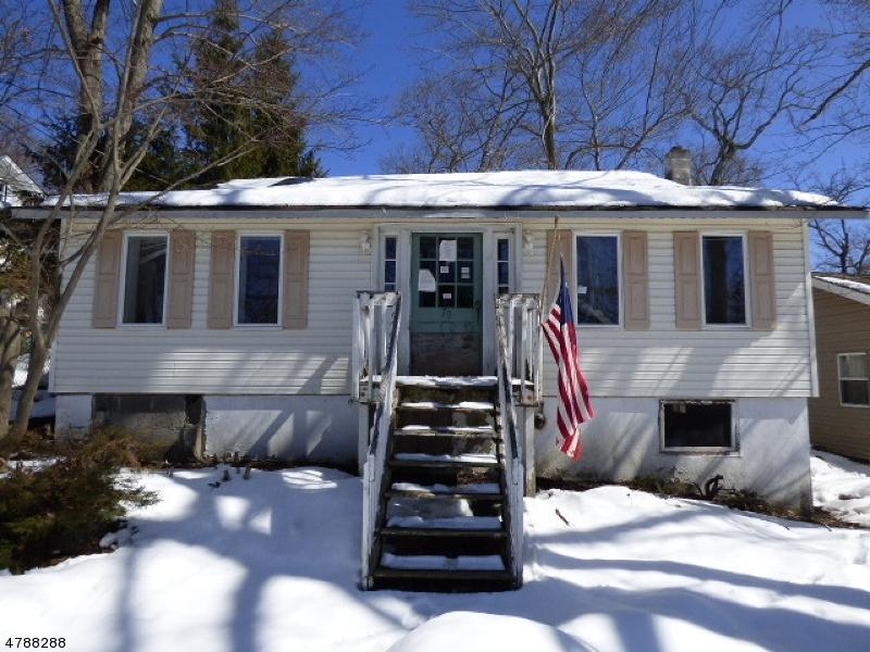 79 Lindys Dr - Photo 1