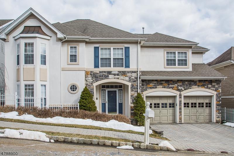 24 Overlook Rdg - Photo 1