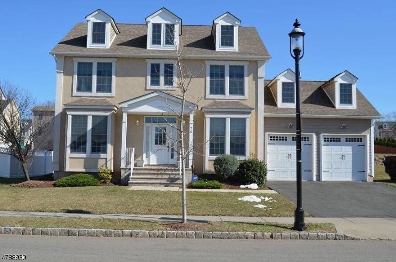 20 College Ave - Photo 1