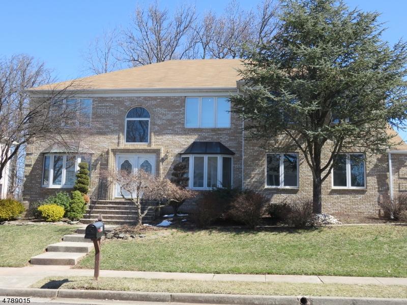 23 Vallata Pl - Photo 1