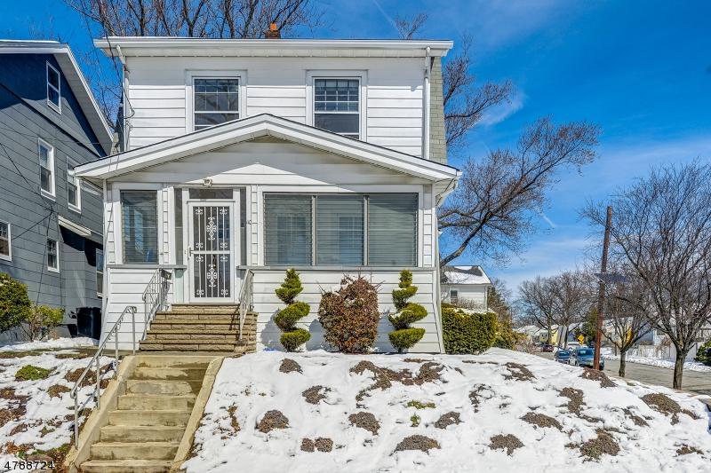 110 Mohr Ave - Photo 1