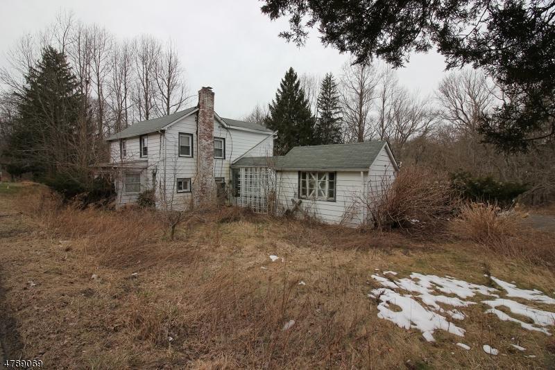 98 Taylors Mills Rd - Photo 1