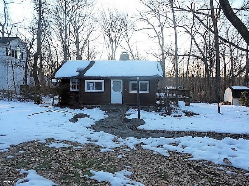 22 Cupsaw Ave - Photo 1
