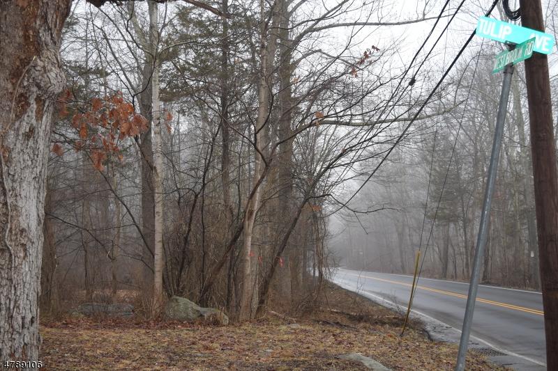 0 W Brook Dr - Photo 1