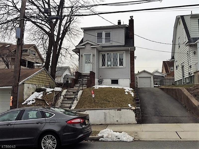 9 Hudson Ave - Photo 1