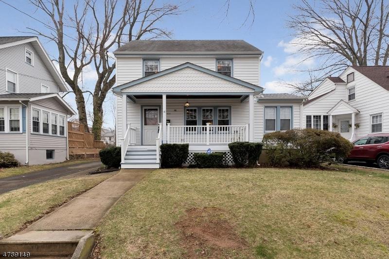 429 2nd St - Photo 1
