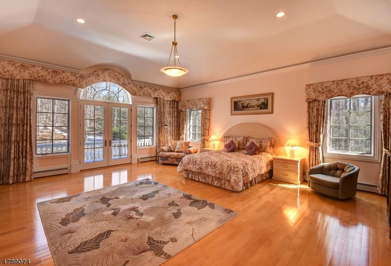 11 Alford Dr - Photo 1