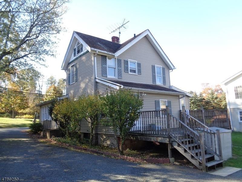 444 Quaker Church Rd - Photo 1