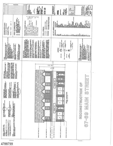 67 Main St - Photo 1