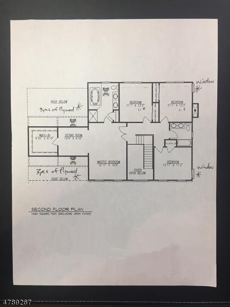 217 Howard Ave - Photo 1