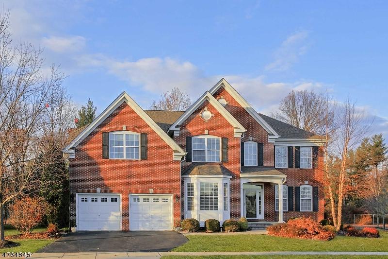 14 Elm Dr - Photo 1