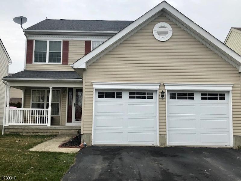 377 Hamilton Dr - Photo 1