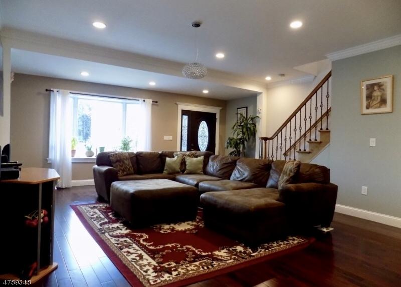 23 Nutman Pl - Photo 1