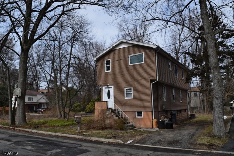 26 Center Dr - Photo 1