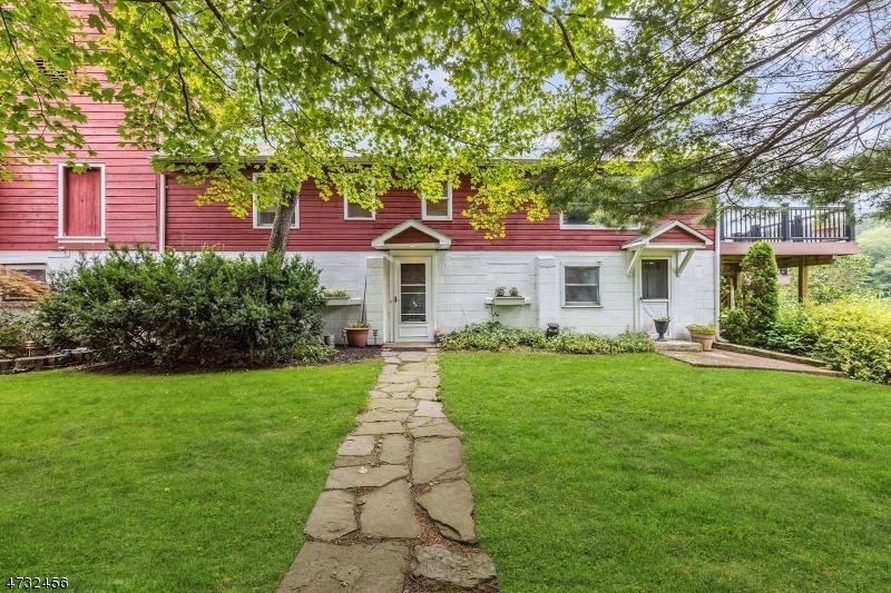 185 Vail Rd - Photo 1