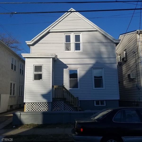 248 248 Edmund Ave - Photo 1