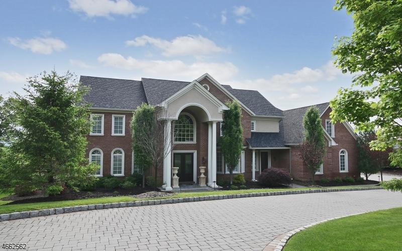 4 W Serafin Way - Photo 1