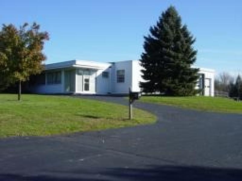 49 Molasses Hill Rd - Photo 1