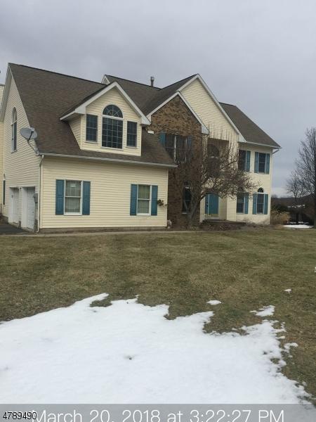 18 Richmond Hill Dr - Photo 1