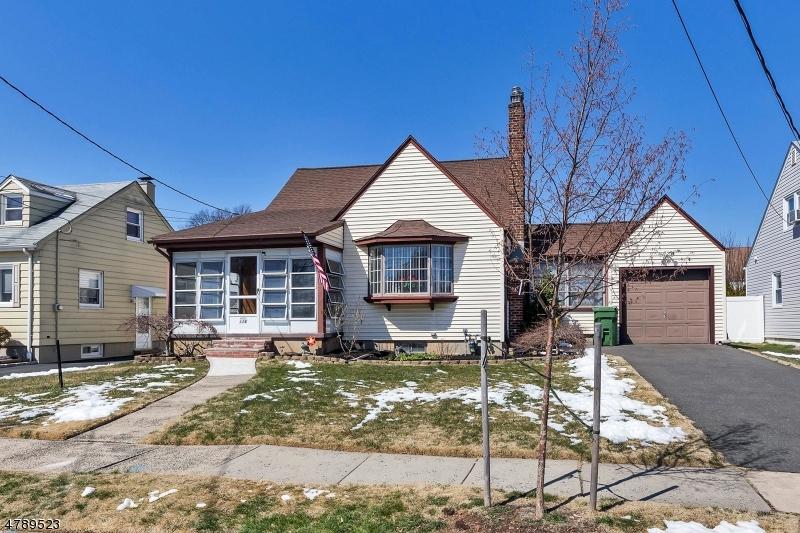 116 Swarthmore Rd - Photo 1