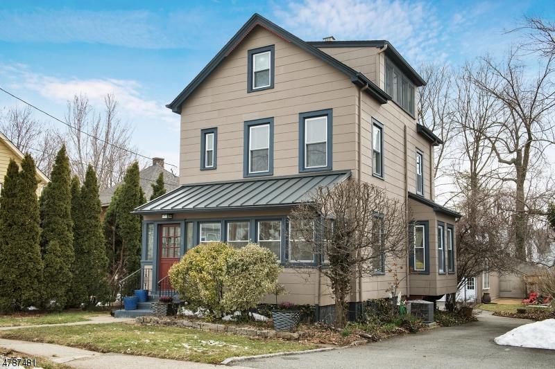 41 Central Ave - Photo 1