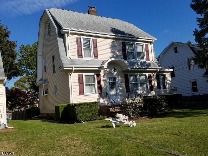 9 Raymond Rd - Photo 1
