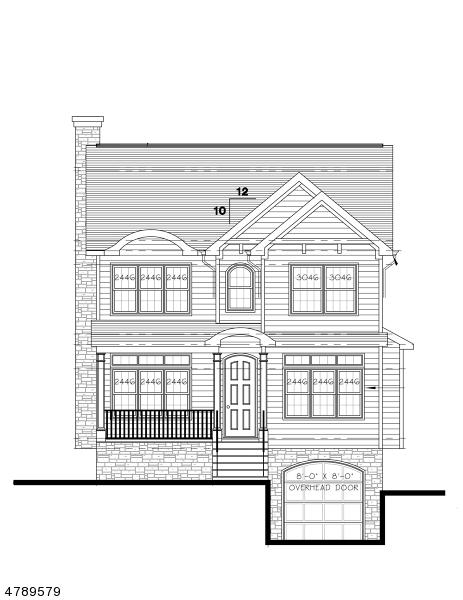 513 Edgar Rd - Photo 1