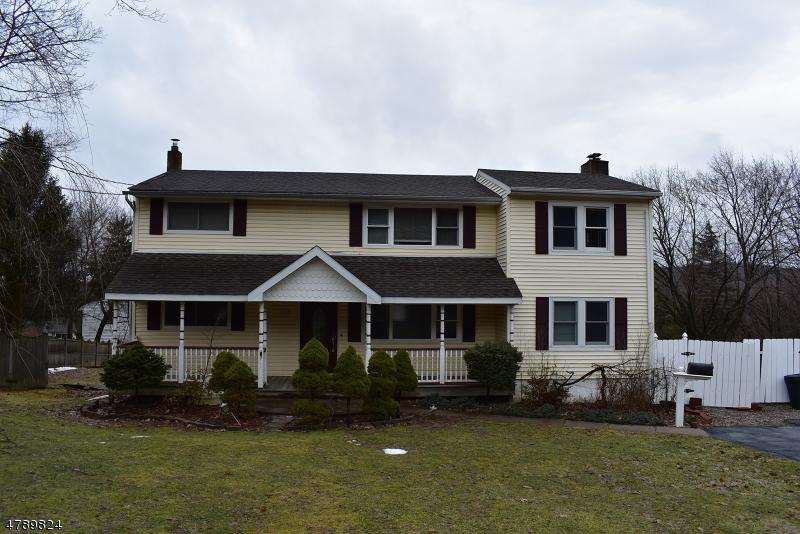 30 Madison Dr - Photo 1