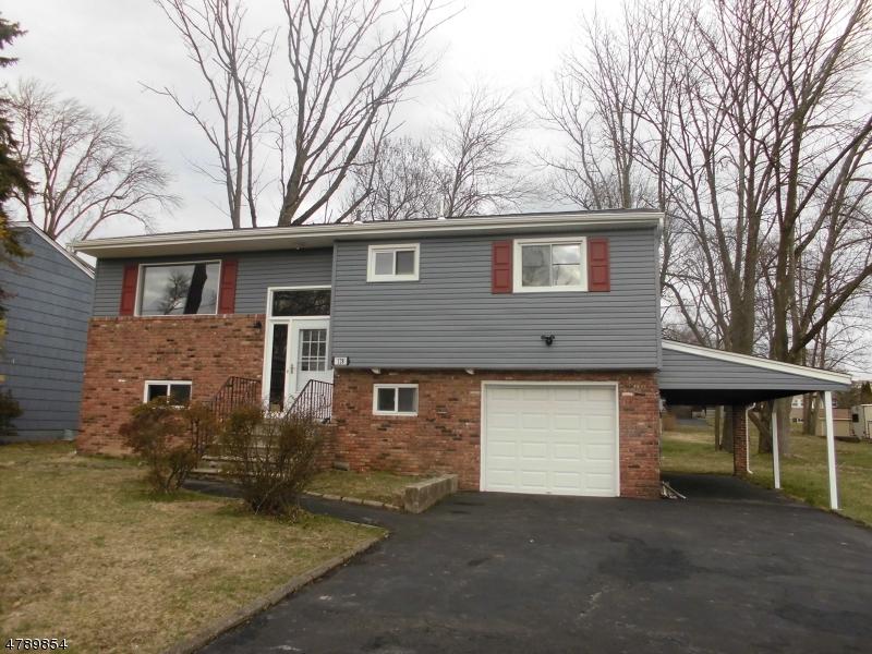 128 Centerton Dr - Photo 1