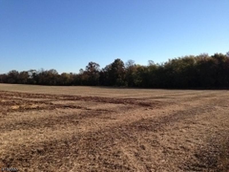 0 Willow Rd - Photo 1