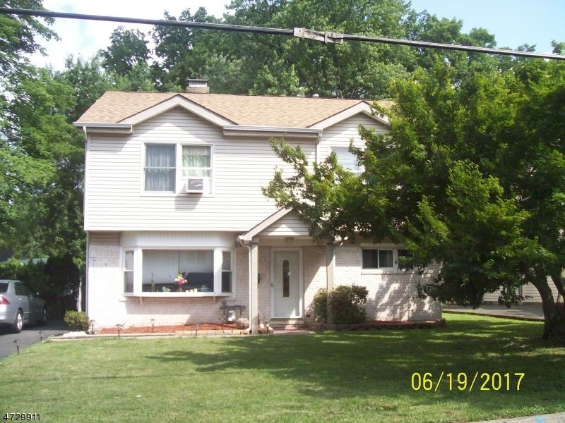 1056 Richard Blvd - Photo 1