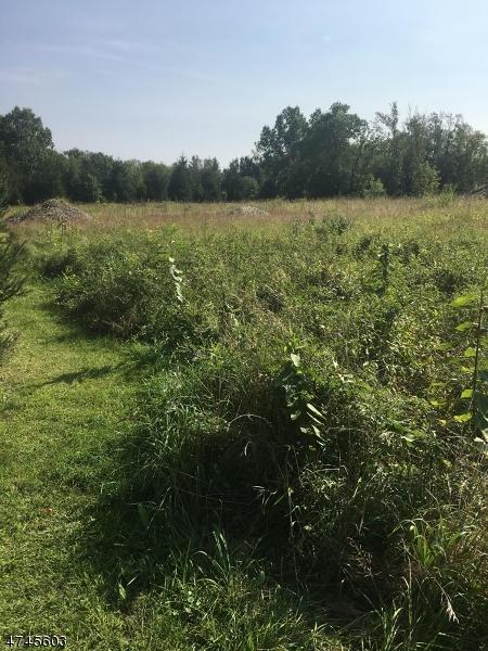 127 Sergeantsville Rd - Photo 1