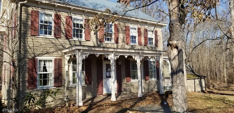 271 Bartley Rd - Photo 1