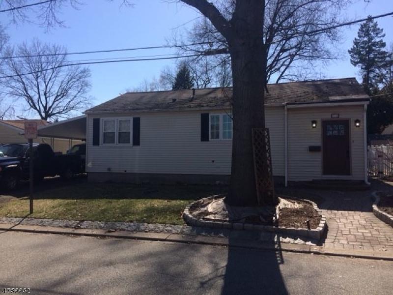 33 Garrabrant Rd - Photo 1